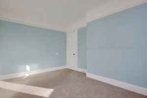 Bedroom One- click for photo gallery